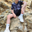 Александр Федулов  - фото № 1