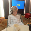 Александр Федулов  - фото № 3