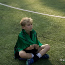 Александр Федулов  - фото № 9