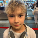 Александр Федулов  - фото № 10