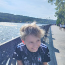 Александр Федулов  - фото № 2