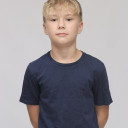 Александр Федулов  - фото № 4