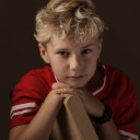 Александр Федулов  - фото № 5