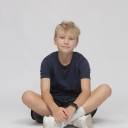 Александр Федулов  - фото № 6