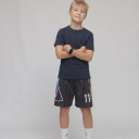 Александр Федулов  - фото № 7