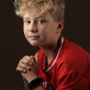 Александр Федулов  - фото № 8