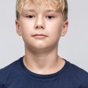 Александр Федулов  - фото № 