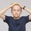 Александр Федулов  - фото № 11